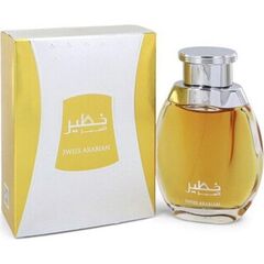 SWISS ARABIAN KHATEER EDP
