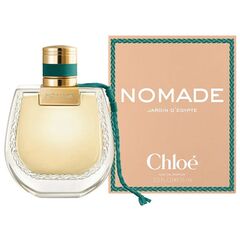 CHLOÉ NOMADE JARDIN D´ÉGYPTE EDP