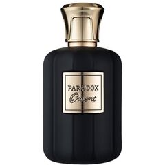 FRENCH AVENUE PARADOX ORIENT EDP