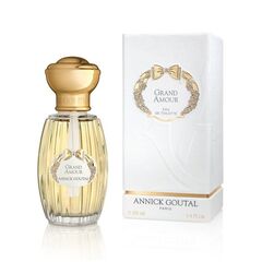 ANNICK GOUTAL GRAND AMOUR EDT