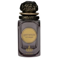 RISALA ELITE GENESIS OMEGA EDP