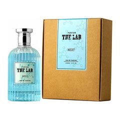 PARFUM THE LAB NEXT EDP