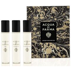 ACQUA DI PARMA HOLIDAY DISCOVERY SET