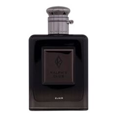 RALPH LAUREN RALPH´S CLUB ELIXIR PARFUM