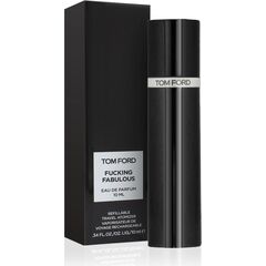 TOM FORD FUCKING FABULOUS EDP 10ML