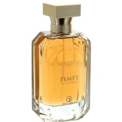 GRANDEUR TEMPT BLANC EDP