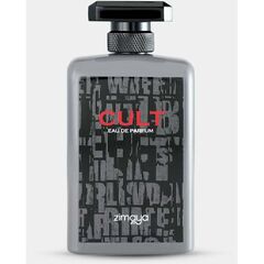 ZIMAYA CULT EDP