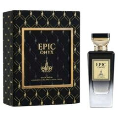 RISALA ELITE EPIC ONYX EDP