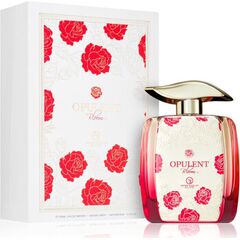 GRANDEUR OPULENT BLOOM EDP