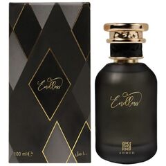 AHMED AL MAGHRIBI ENDLESS EDP