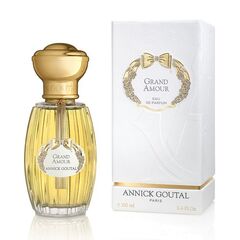 ANNICK GOUTAL GRAND AMOUR EDP
