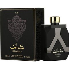 ASDAAF SHAGHAF EDP