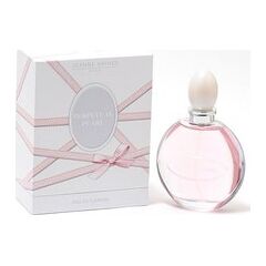 JEANNE ARTHES PERPETUAL PEARL EDP