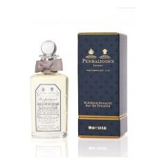 PENHALIGON'S BLENHEIM BOUQUET EDT