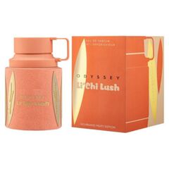 ARMAF ODYSSEY LI´CHI LUSH EDP
