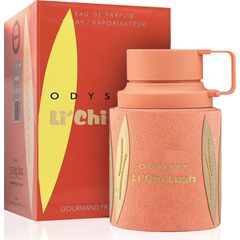 ARMAF ODYSSEY LI´CHI LUSH EDP