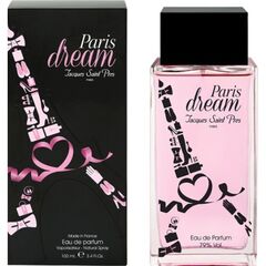 ULRIC DE VARENS PARIS DREAM EDP