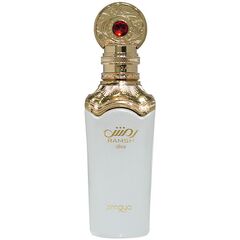 ZIMAYA RAMSH DIVA EDP