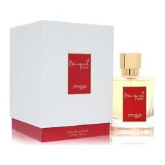ZIMAYA BOUQUET RED EDP