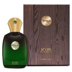 ZIMAYA ICON EDP