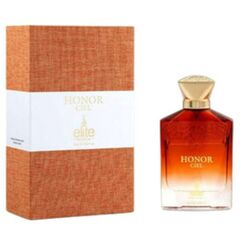 RISALA ELITE HONOR CIEL EDP