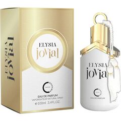 CAMARA PERFUMES ELYSIA JOVIAL EDP