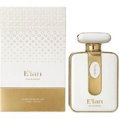 FLAVIA E´LAN EDP