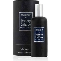 JENNY GLOW STARLIGHT EDP