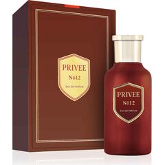 FLAVIA NO 12 EDP