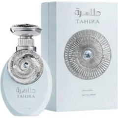 RIIFFS PERFUMES TAHIRA PARFUM