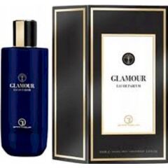 GRANDEUR GLAMOUR EDP