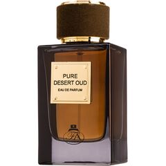 FRENCH AVENUE PURE DESERT OUD EDP