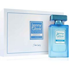 JENNY GLOW MAGNOLIA EDP