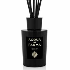 ACQUA DI PARMA QUERCIA DIFFUSER