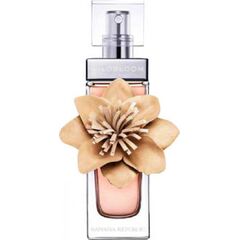 BANANA REPUBLIC WILDBLOOM EDP 100 ML