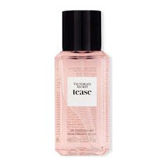 VICTORIA´S SECRET TEASE BODY SPRAY