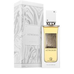 GRANDEUR ATWOOD EDP