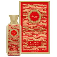 ZIMAYA LUXOR EDP
