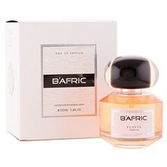 FLAVIA B´AFRIC EDP