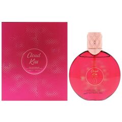 FLAVIA CLOUD KISS EDP