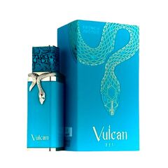 FRENCH AVENUE VULCAN FEU EXTRAIT DE PARFUM