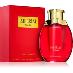 SWISS ARABIAN IMPERIAL ARABIA EDP