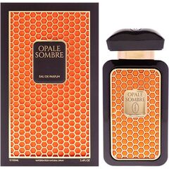 FLAVIA OPALE SOMBRE EDP
