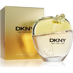 DKNY NECTAR LOVE EDP 50 ML