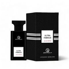 GRANDEUR ULTRA FAMOUS EDP