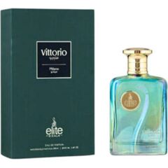 RISALA ELITE VITTORIO MILANO EDP