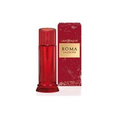 LAURA BIAGIOTTI ROMA PASSIONE EDT