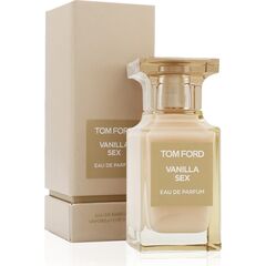 TOM FORD VANILLA SEX EDP 50ML