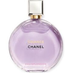 CHANEL CHANCE EAU SPLENDIDE EDP