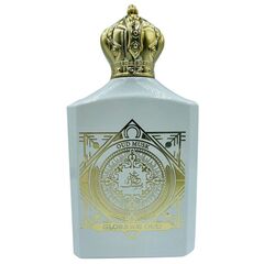 HOUSE OF PERFUMES GLORIOUS OUD MUSK EDP